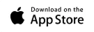 App Store