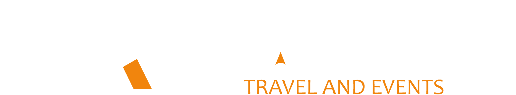 Kodora Travel