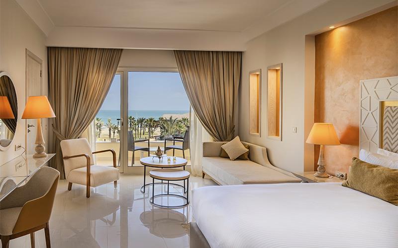 Iberostar Selection Eolia Djerba